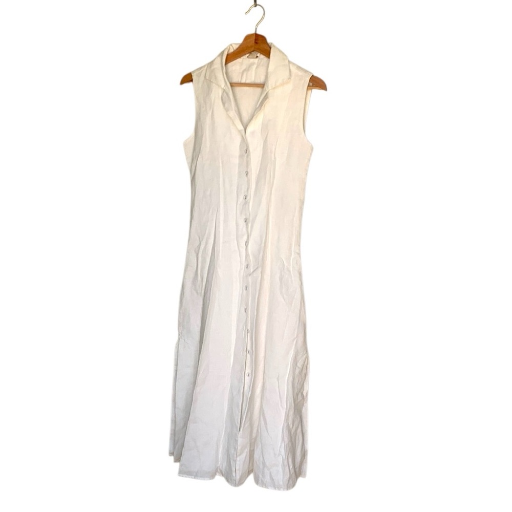long sleeve white dress shirt Hustle - - Chic Off-Shoulder Crochet Knit The blended material also Size:Custom size & color (+1500 | Pre-order) BRIDAL-MINI-DRESS